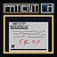 Troy icon