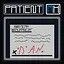 Dan icon
