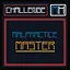 Malpractice Master! icon