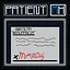 Marcus icon
