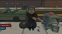 Malpractice Hospital Screenshot 1