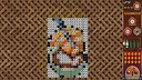 Nonograms - Pixel Art #6 Screenshot 1