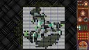 Nonograms - Pixel Art #6 Screenshot 2