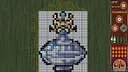 Nonograms - Pixel Art #6 Screenshot 3