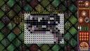 Nonograms - Pixel Art #6 Screenshot 0