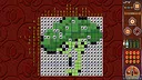 Nonograms - Pixel Art #5 Screenshot 0