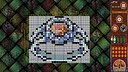 Nonograms - Pixel Art #5 Screenshot 3