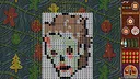 Nonograms - Pixel Art #5 Screenshot 2