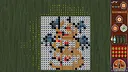 Nonograms - Pixel Art #5 Screenshot 1