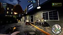Hotel Owner Simulator Demo Screenshot 6