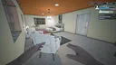 Hotel Owner Simulator Demo Screenshot 0
