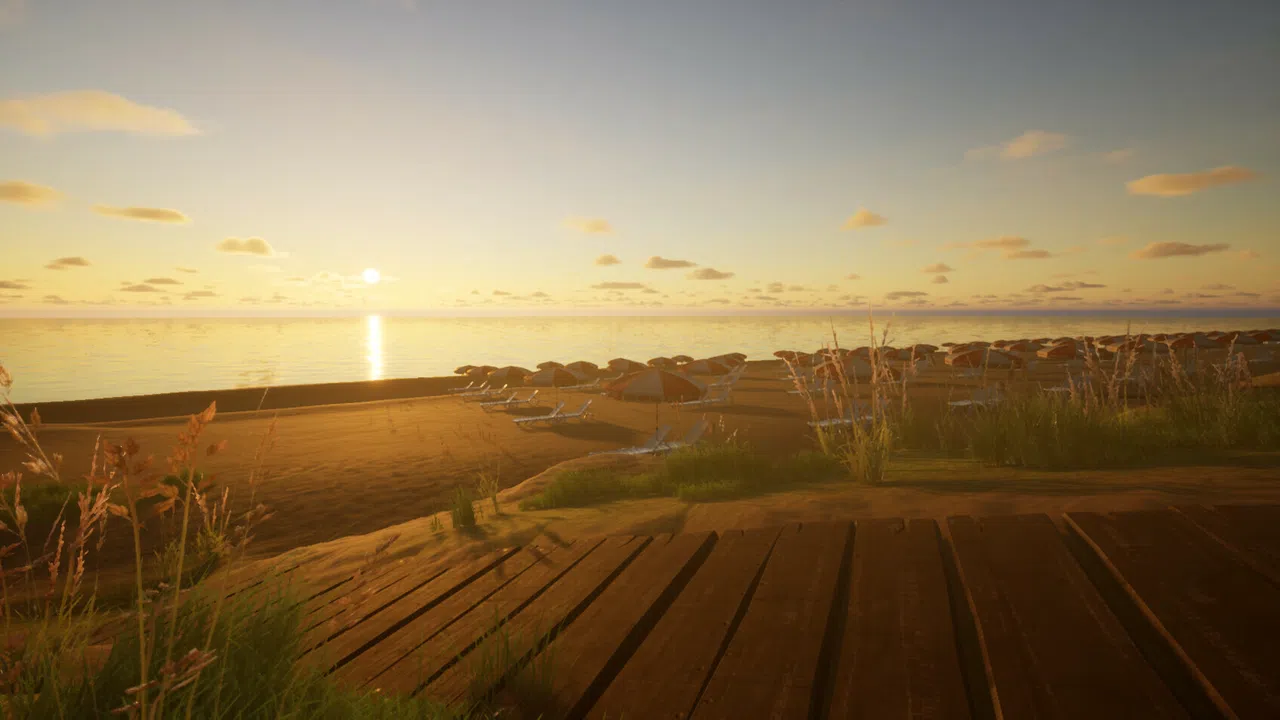 Hotel Owner Simulator Demo Screenshot 5