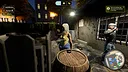 Hotel Owner Simulator Demo Screenshot 7