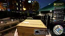 Hotel Owner Simulator Demo Screenshot 3
