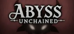 Abyss Unchained