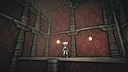 Abyss Unchained Screenshot 4
