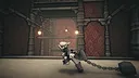 Abyss Unchained Screenshot 2