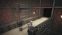 Abyss Unchained Screenshot 5
