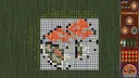 Nonograms - Pixel Art #3 Screenshot 1