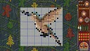 Nonograms - Pixel Art #3 Screenshot 3