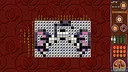 Nonograms - Pixel Art #3 Screenshot 0