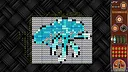 Nonograms - Pixel Art #2 Screenshot 0