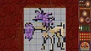 Nonograms - Pixel Art #2 Screenshot 3