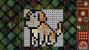 Nonograms - Pixel Art #2 Screenshot 1