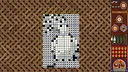 Nonograms - Pixel Art #2 Screenshot 2
