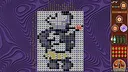 Nonograms - Pixel Art #10 Screenshot 2
