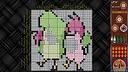 Nonograms - Pixel Art #10 Screenshot 3