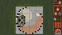 Nonograms - Pixel Art #10 Screenshot 0