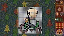 Nonograms - Pixel Art #10 Screenshot 1