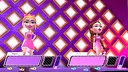 Bratz® Rhythm & Style - Tweevils Pack Screenshot 4