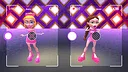 Bratz® Rhythm & Style - Tweevils Pack Screenshot 2