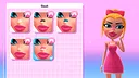 Bratz® Rhythm & Style - Tweevils Pack Screenshot 0