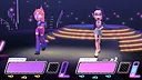 Bratz® Rhythm & Style - Fashion Celebrity Pack Screenshot 3