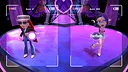 Bratz® Rhythm & Style - Fashion Celebrity Pack Screenshot 1