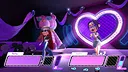 Bratz® Rhythm & Style - Fashion Celebrity Pack Screenshot 5