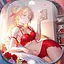 Level 32 icon