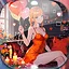 Level 23 icon