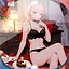 Level 44 icon