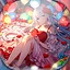 Level 12 icon