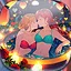 Level 50 icon