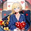 Level 11 icon