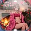 Level 27 icon