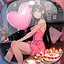 Level 14 icon
