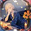 Level 22 icon