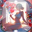 Level 46 icon