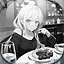 Level 19 icon